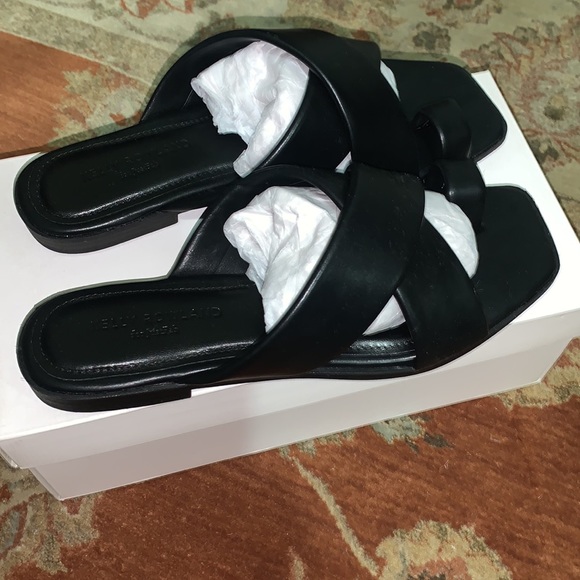 JustFab/Kelly Rowland, women’s shoes, size 8.5 - Picture 2 of 5